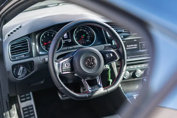 BingoBonga Casino Android/iOS aplikacija