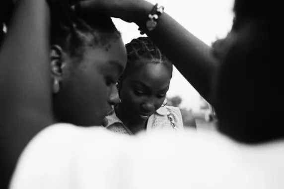 BingoBonga Casino Podrška